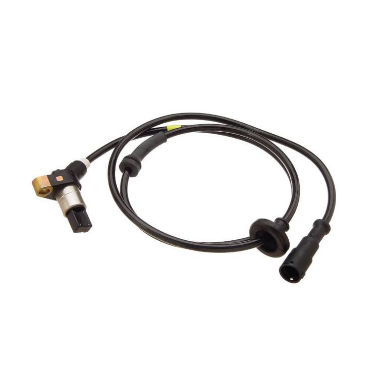 VW ABS Wheel Speed Sensor - Rear 191927807D